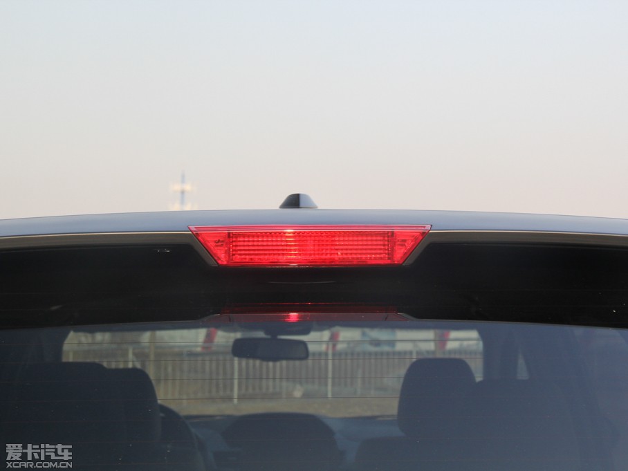 2014��W��ِ(����) ���� ������