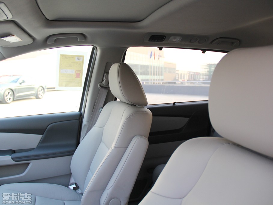 2014��W��ِ(����) ���� ������