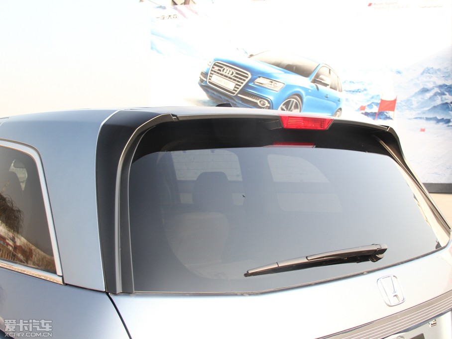 2014��W��ِ(����) ���� ������