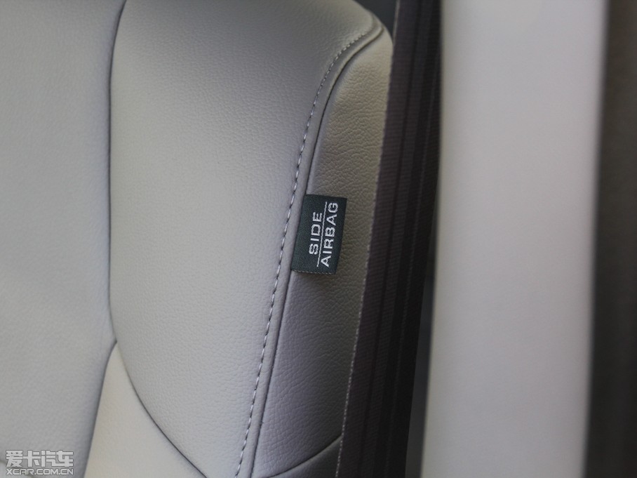 2014��W��ِ(����) ���� ������