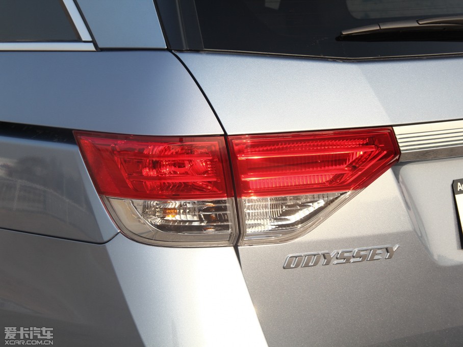 2014��W��ِ(����) ���� ������