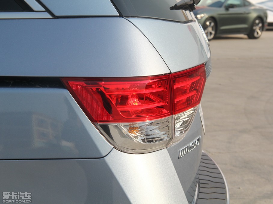 2014��W��ِ(����) ���� ������