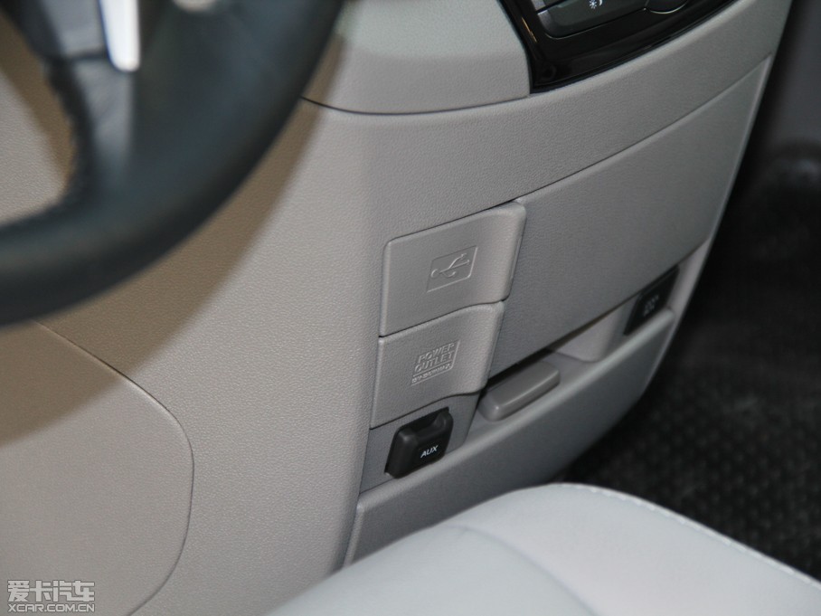 2014��W��ِ(����) ���� ������