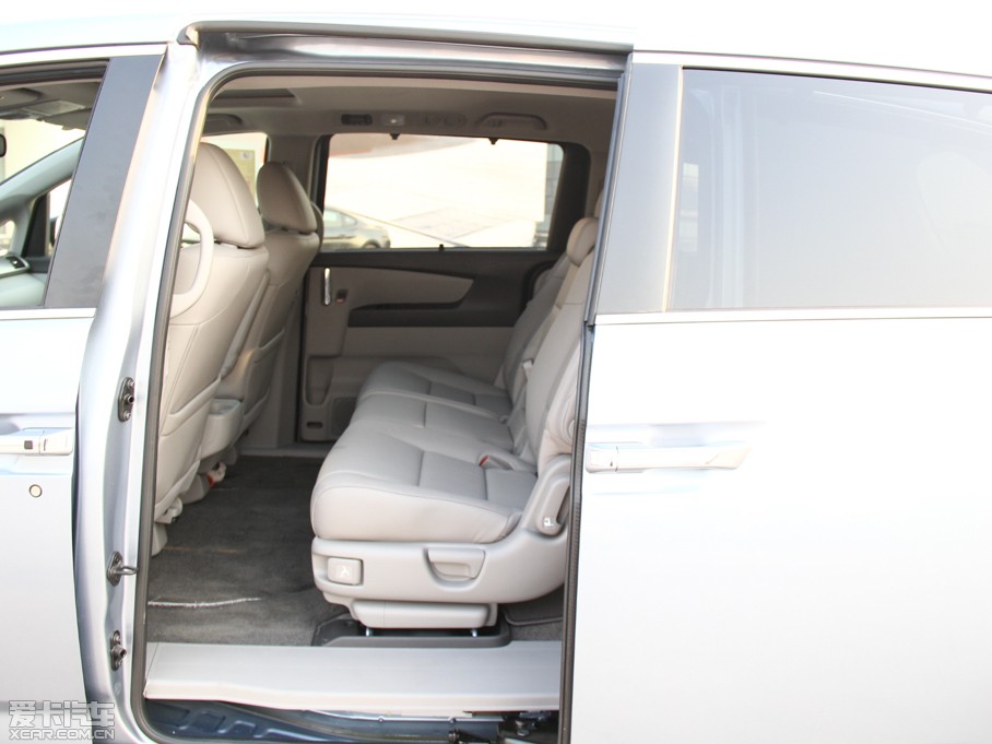 2014��W��ِ(����) ���� ������