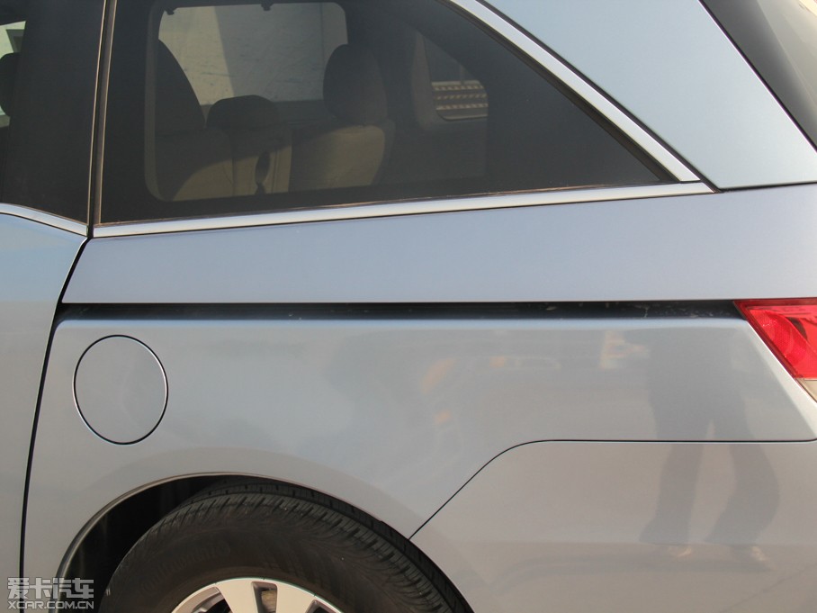 2014��W��ِ(����) ���� ������