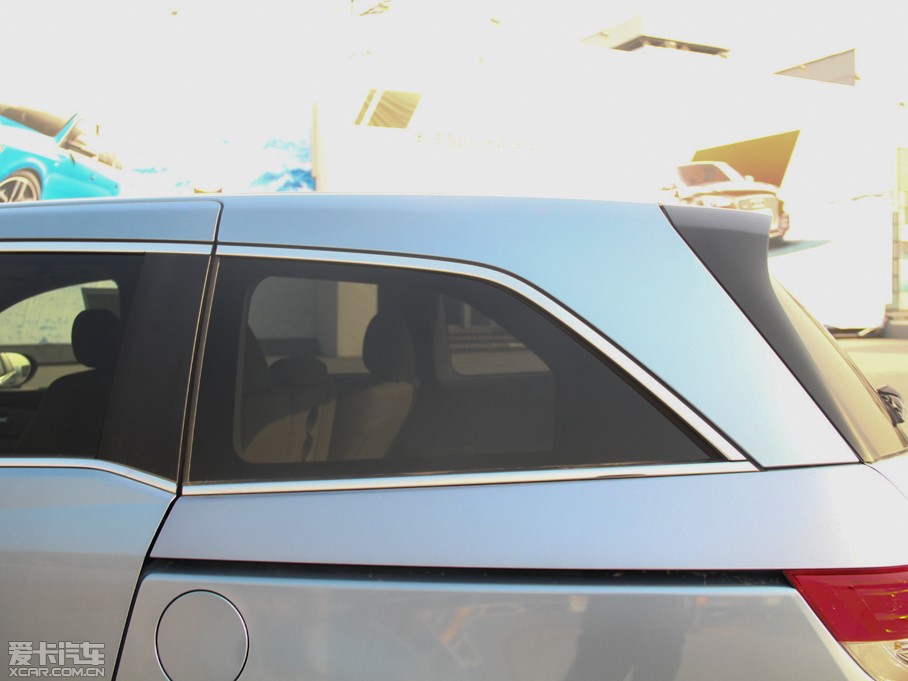 2014��W��ِ(����) ���� ������