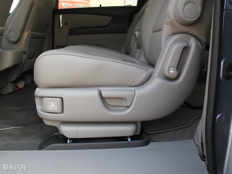 2014��W��ِ(����) ���� ������