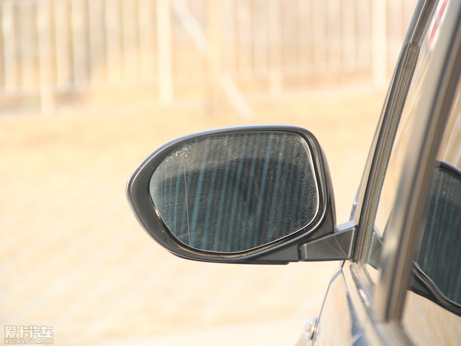 2014��?yu��n)W��ِ(����) ���� ������