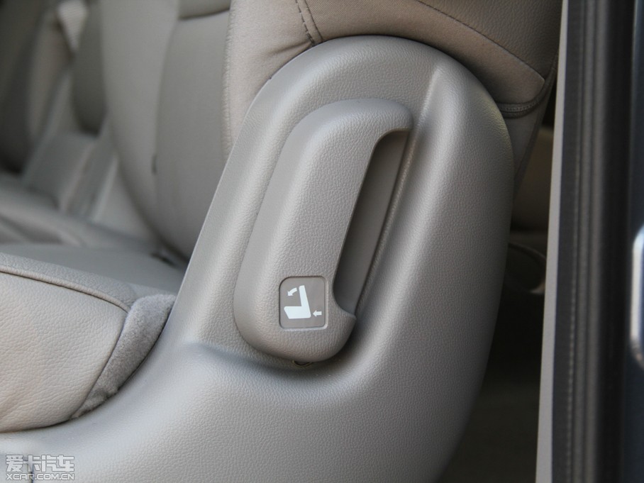 2014��W��ِ(����) ���� ������