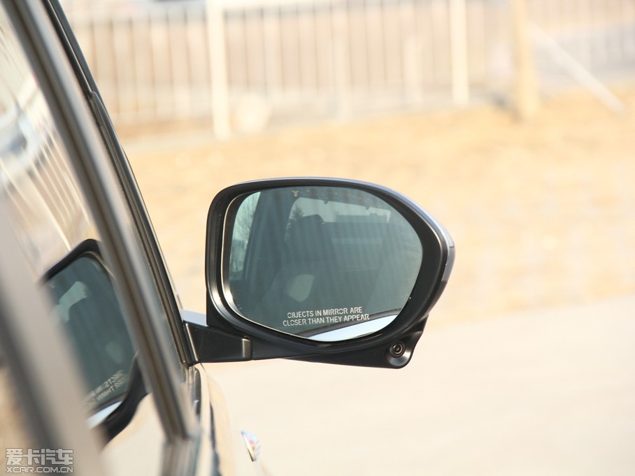 2014��W��ِ(����) ���� ������