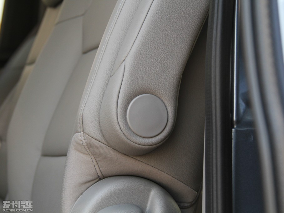 2014��W��ِ(����) ���� ������