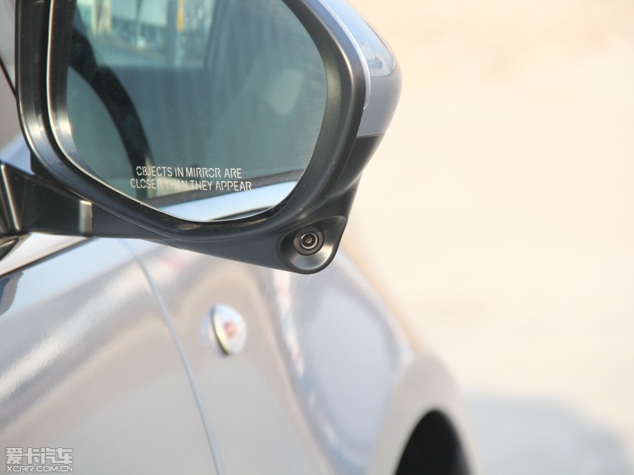 2014��W��ِ(����) ���� ������