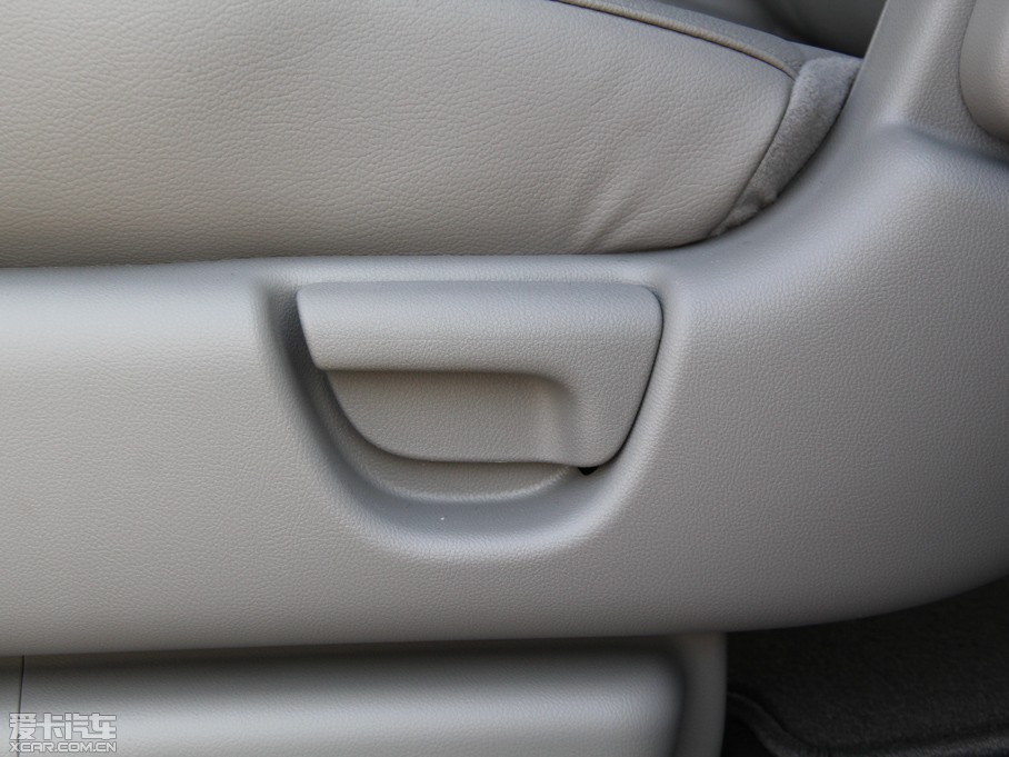 2014��W��ِ(����) ���� ������