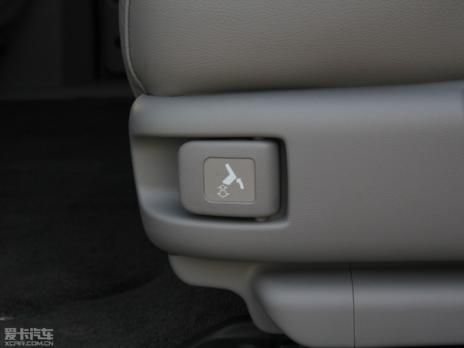 2014��W��ِ(����) ���� ������