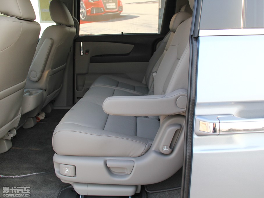 2014��W��ِ(����) ���� ������