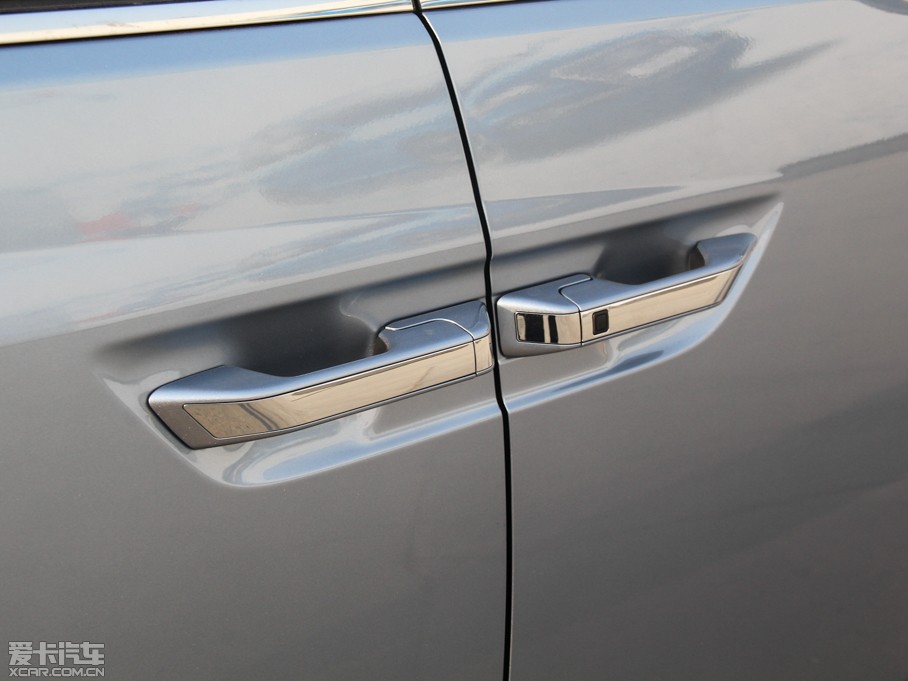 2014��?yu��n)W��ِ(����) ���� ������