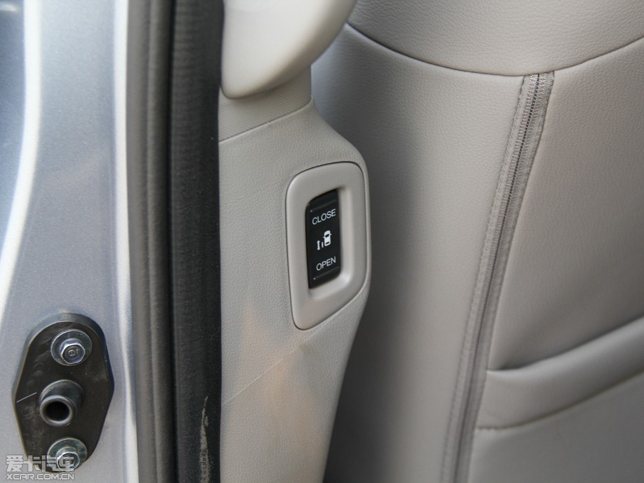 2014��W��ِ(����) ���� ������