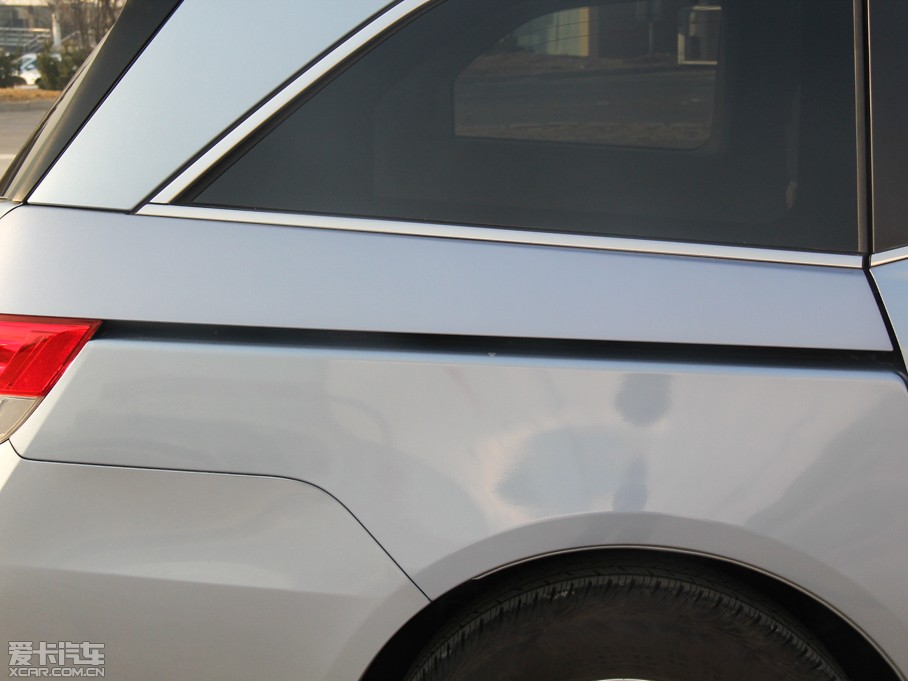 2014��W��ِ(����) ���� ������