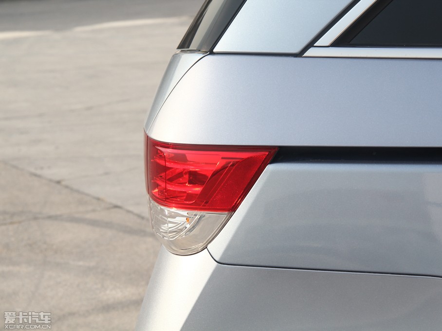 2014��W��ِ(����) ���� ������