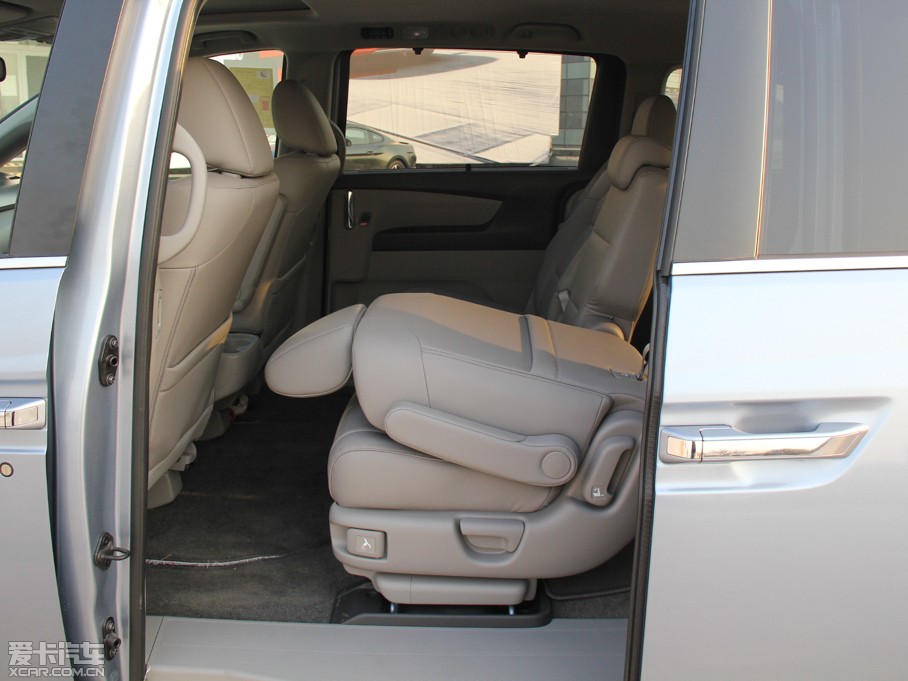 2014��W��ِ(����) ���� ������