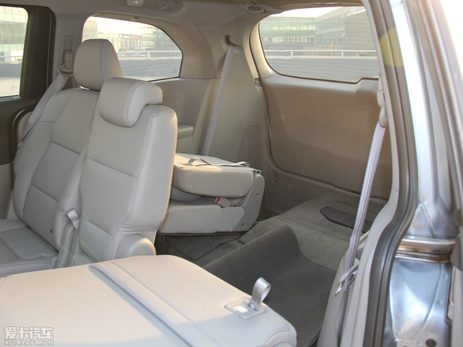 2014��W��ِ(����) ���� ������