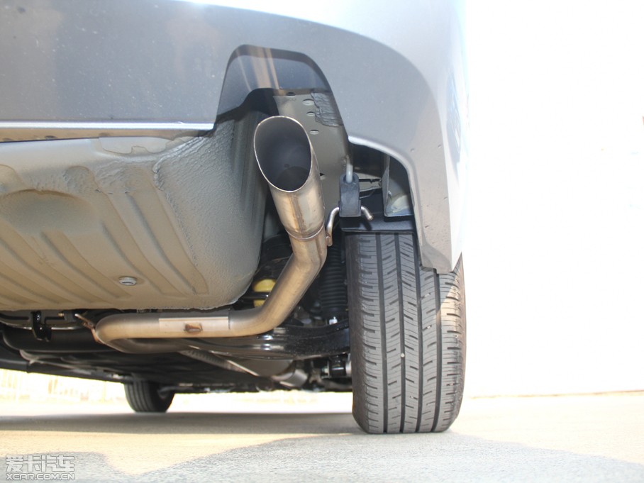 2014��W��ِ(����) ���� ������