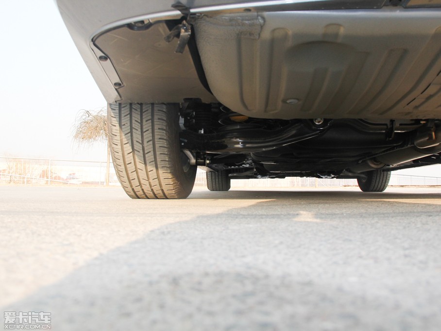 2014��W��ِ(����) ���� ������