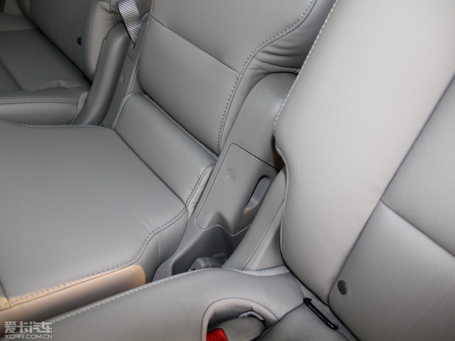 2014��W��ِ(����) ���� ������