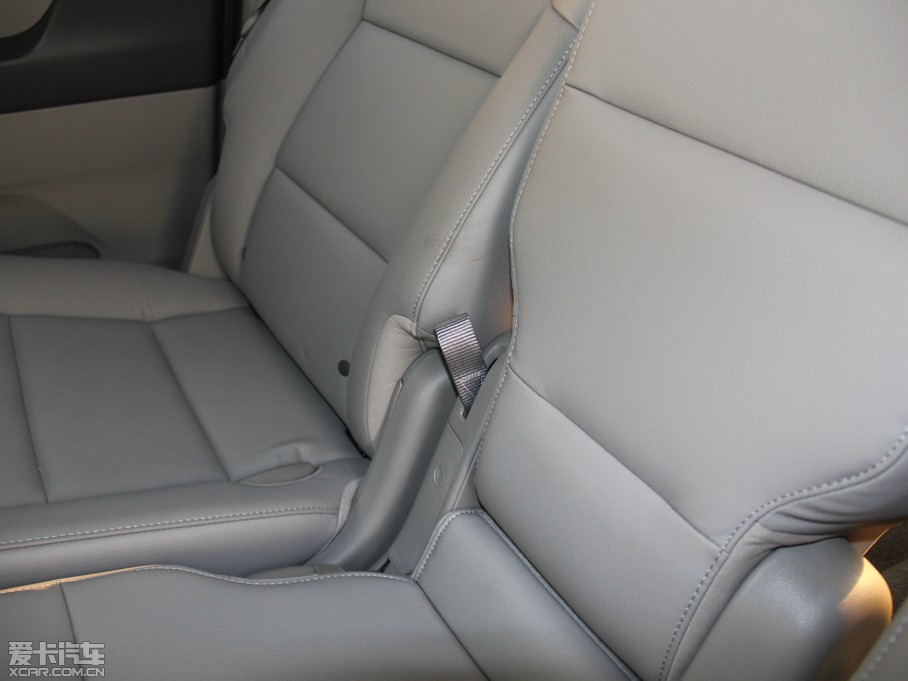 2014��?yu��n)W��ِ(����) ���� ������