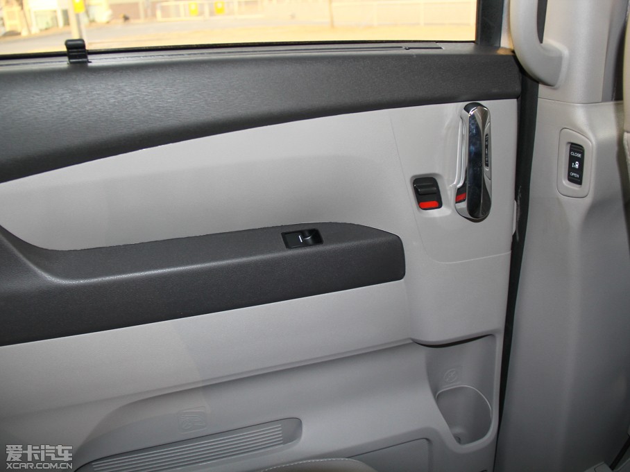 2014��W��ِ(����) ���� ������