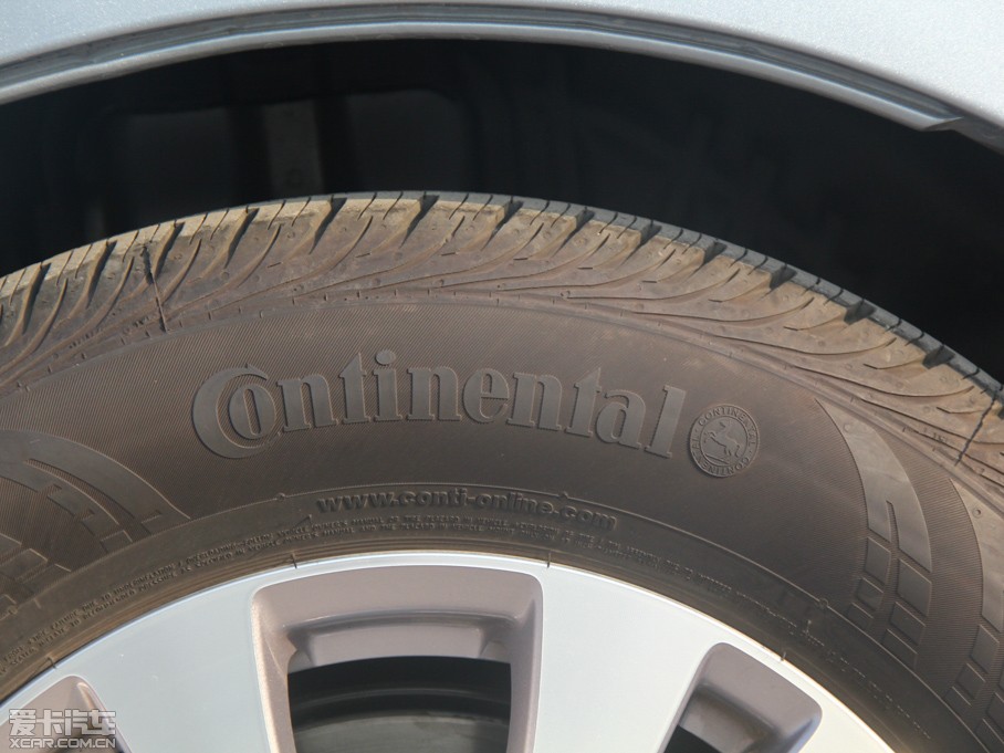 2014��?yu��n)W��ِ(����) ���� ������