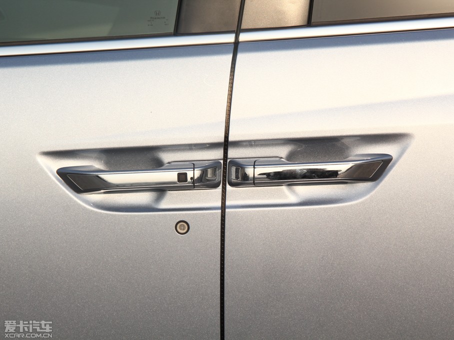 2014��?yu��n)W��ِ(����) ���� ������