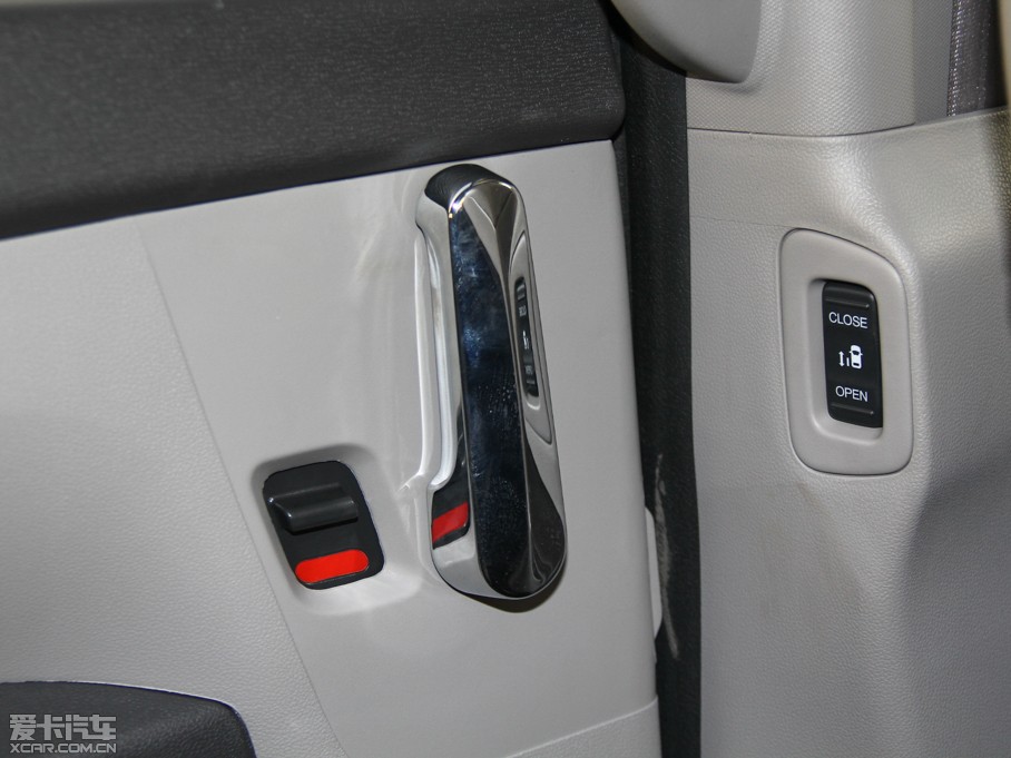 2014��W��ِ(����) ���� ������