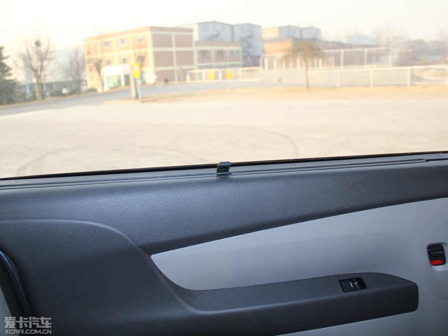 2014��W��ِ(����) ���� ������