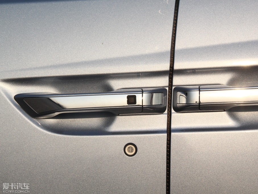 2014��W��ِ(����) ���� ������