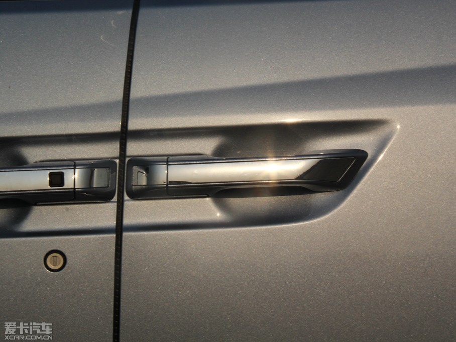 2014��W��ِ(����) ���� ������