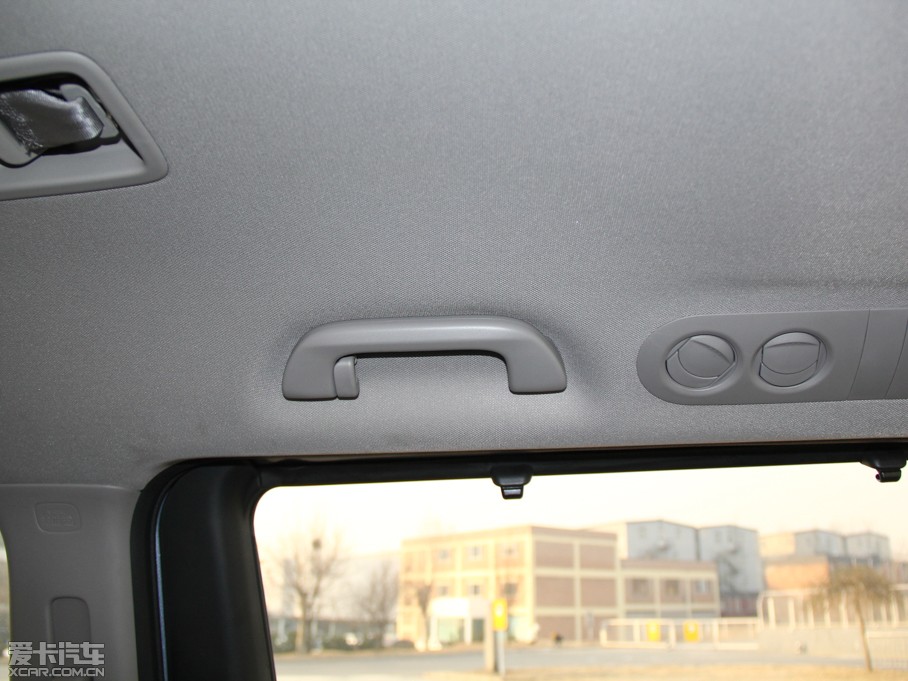 2014��W��ِ(����) ���� ������