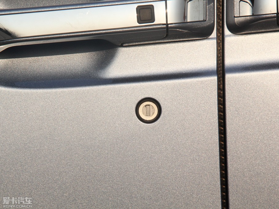 2014��W��ِ(����) ���� ������