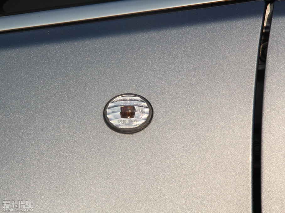 2014��W��ِ(����) ���� ������