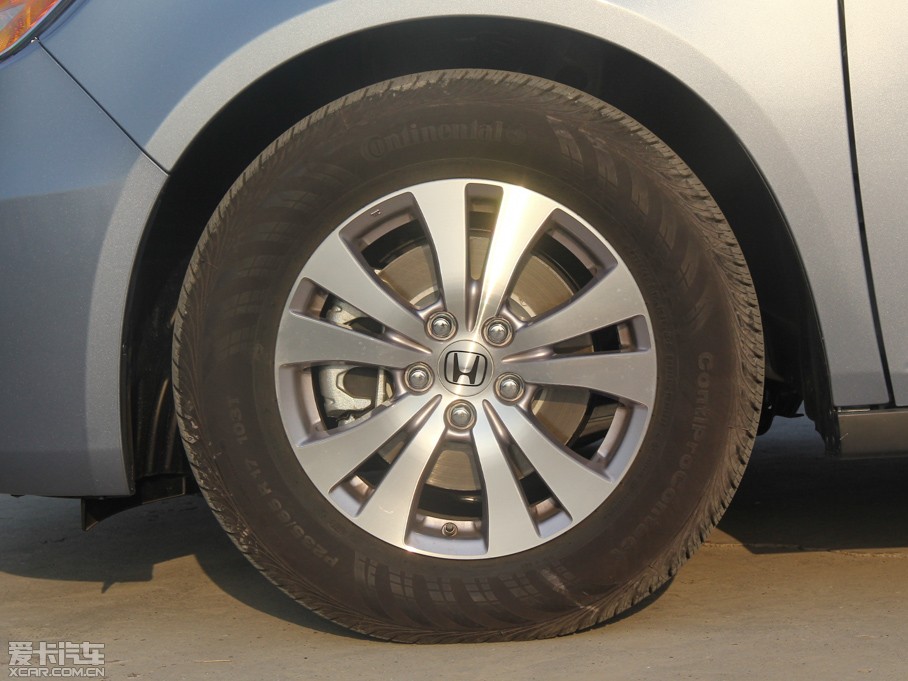 2014��?yu��n)W��ِ(����) ���� ������