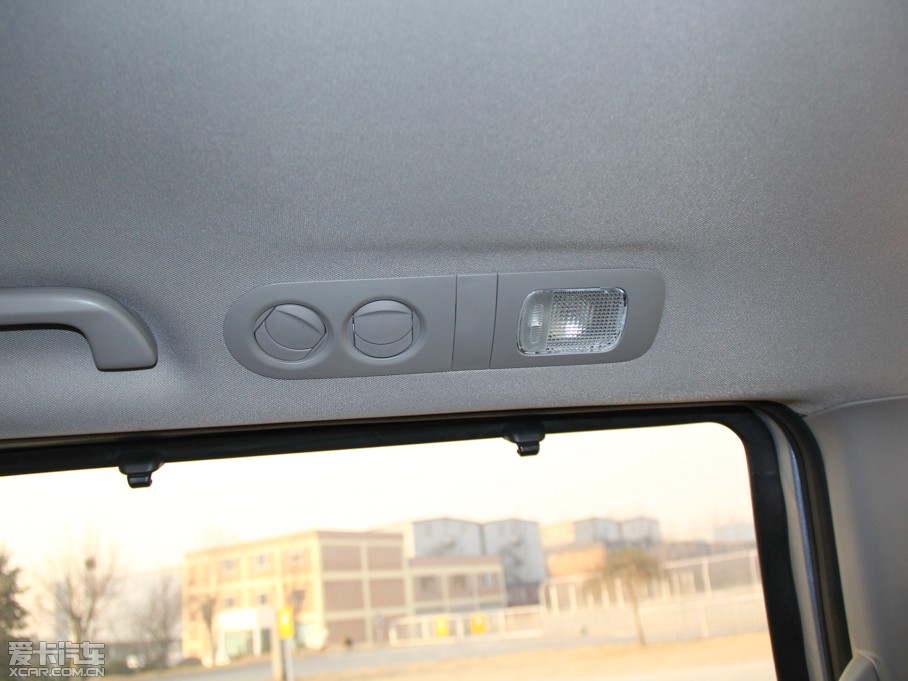 2014��W��ِ(����) ���� ������