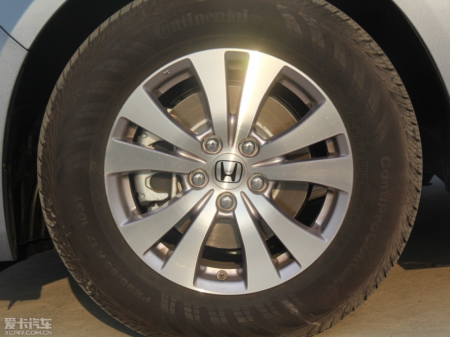 2014��W��ِ(����) ���� ������