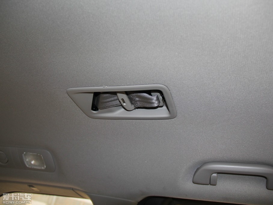 2014��W��ِ(����) ���� ������