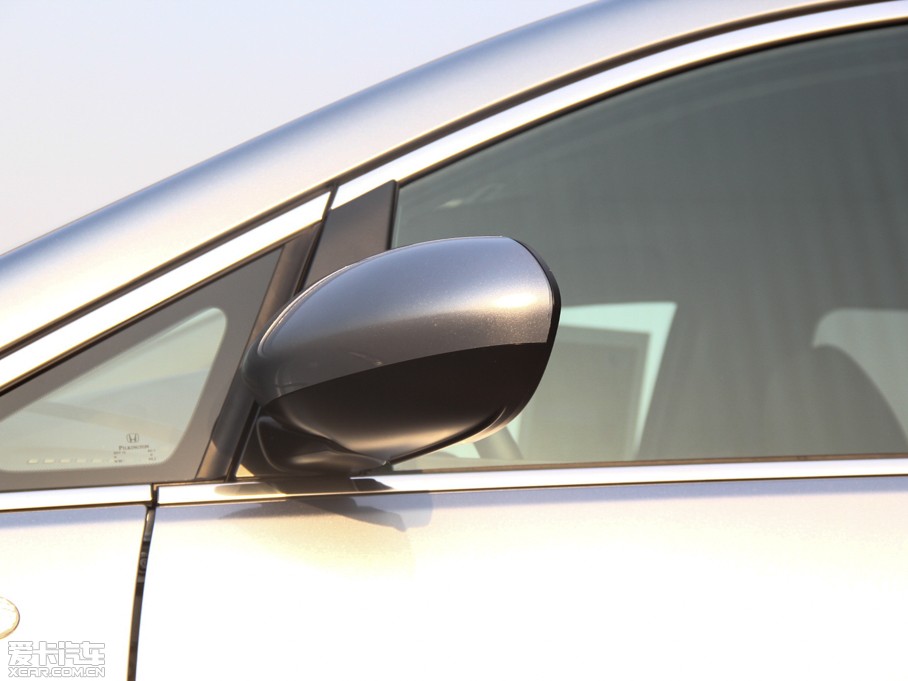 2014��W��ِ(����) ���� ������