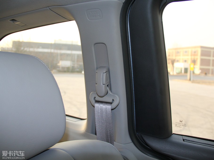 2014��W��ِ(����) ���� ������