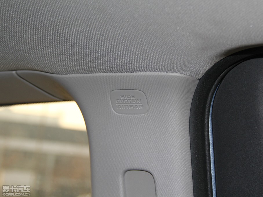 2014��?yu��n)W��ِ(����) ���� ������