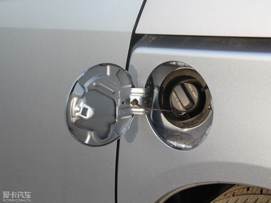 2014��W��ِ(����) ���� ������