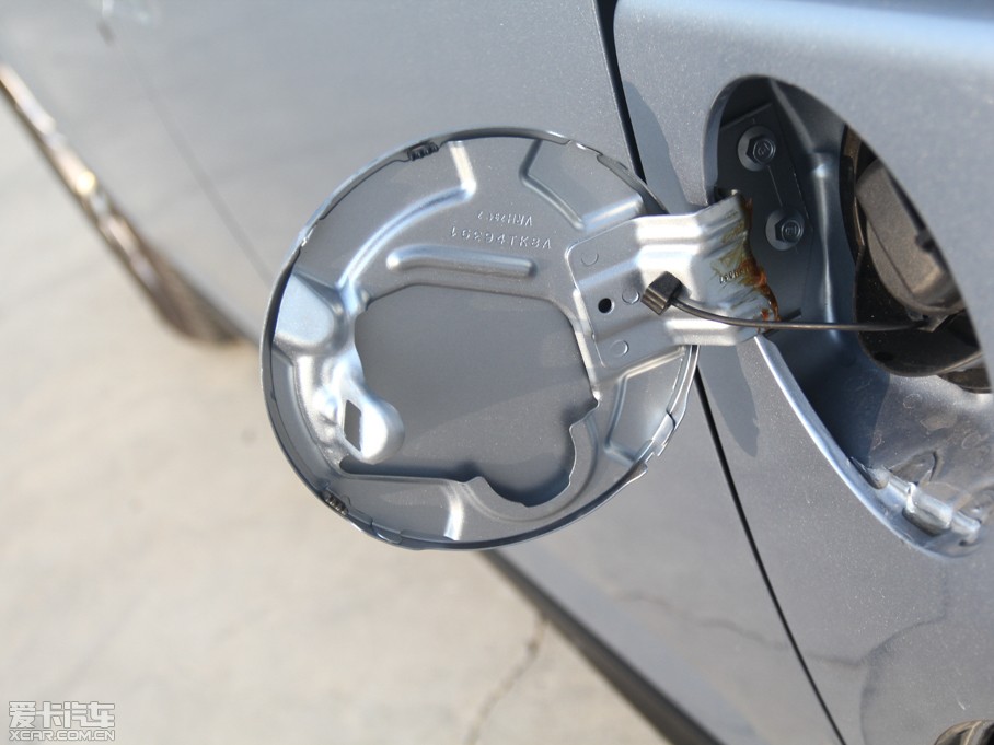 2014��W��ِ(����) ���� ������