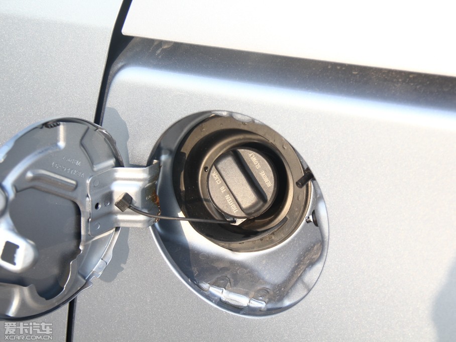 2014��?yu��n)W��ِ(����) ���� ������