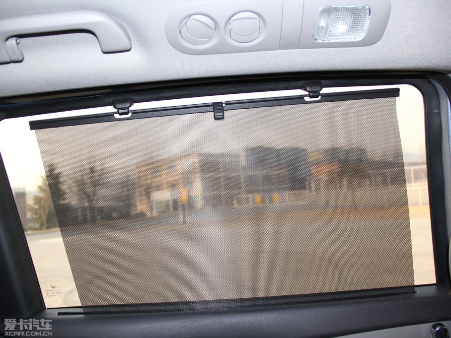 2014��W��ِ(����) ���� ������